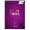 TYT YKS Türkçe Konu Anlatımı