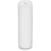 Ubiquiti Ubnt-U6-Mesh U6-Mesh Access Point