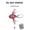 Üç Artı Sonsuz