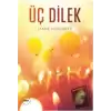 Üç Dilek