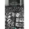 Üç Film Birden