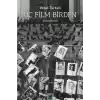 Üç Film Birden - Senaryolar