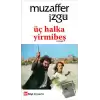 Üç Halka Yirmibeş