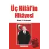 Üç Hilal’in Hikayesi