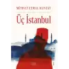 Üç İstanbul