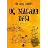 Üç Mağara Dağı