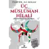 Üç Müslüman Hilali