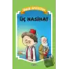 Üç Nasihat