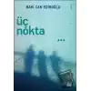 Üç Nokta