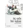 Üç Oda Bir Salon