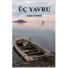 Üç Yavru