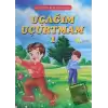 Uçağım Uçurtmam 1 - Oğuzun Maceraları