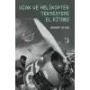 Uçak ve Helikopter Teknisyeni El Kitabı