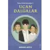 Uçan Dalgalar