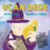 Uçan Dede