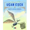 Uçan Eşek