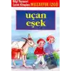 Uçan Eşek