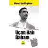 Uçan Halı Babam