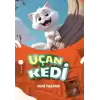 Uçan Kedi