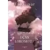 Uçan Lokomotif