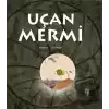 Uçan Mermi (Ciltli)