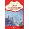 Uçan Minimini Kadın