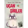 Uçan Şiirler