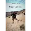 Uçar Avcısı