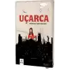 Uçarca