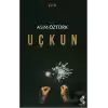 Uçkun