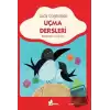 Uçma Dersleri