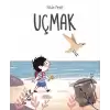 Uçmak