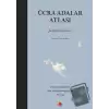 Ücra Adalar Atlası (Ciltli)