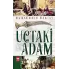 Uçtaki Adam