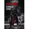 Ucube - Karanlık Denge