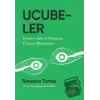 Ucubeler