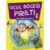 Uçuç Böceği Pırıltı - Allahın Basir İsmini Öğreniyor