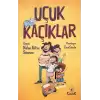 Uçuk Kaçıklar