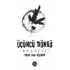 Üçüncü Döngü