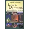 Üçüncü Dünyanın Meydan Okuyan İlerleyişi