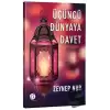 Üçüncü Dünyaya Davet