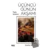 Üçüncü Günün Akşamı