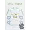 Üçüncü Hat: Hatt-ı Sevvum