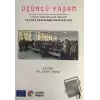 Üçüncü Yaşam