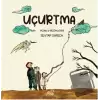 Uçurtma