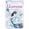 Uçurtma - Umut Kıyısı Serisi 1