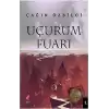 Uçurum Fuarı