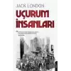 Uçurum İnsanları