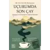 Uçurumda Son Çay