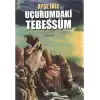 Uçurumdaki Tebessüm